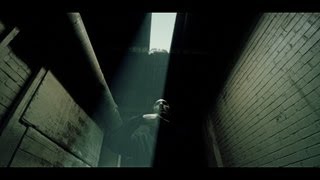 Farfadet et Rymz - Indomptable (Remix)