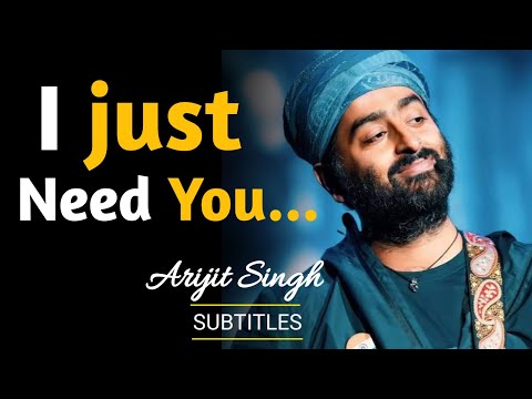 Arijit Singh English Speech | English Subtitles | Inspiring Speech