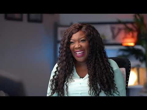 BI The Show | Sir Justice's 1000 Songs Challenge.