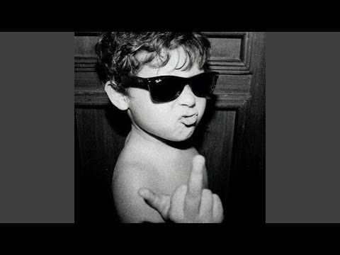 MTG BRILHO DO VERDIN vs NOVINHA DO AGLOMERADO