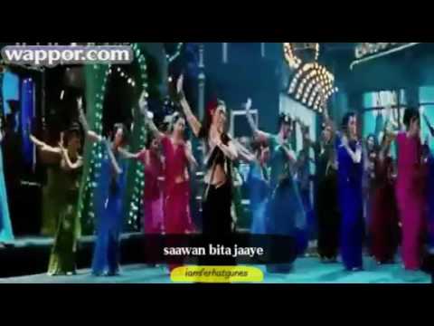 Sawaaria - Chhabeela