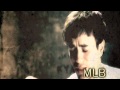 Enrique Iglesias - Why Not Me (Offical Music Video ...
