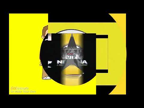 (REUPLOAD) K....Spiffy Pictures Zoom