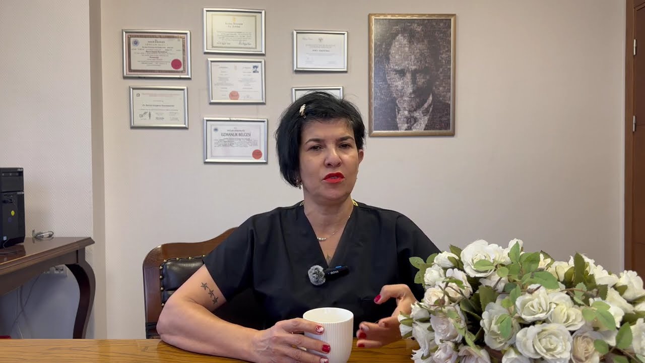 Is Numbness Common After Labiaplasty?