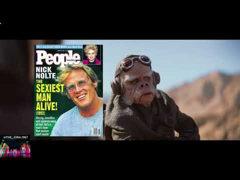 THE HITS FILMSMANDALORIAN BEST VIDEO!!!