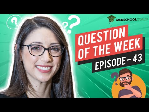 How to Evaluate and Treat Acute Onset Hypernatremia (for USMLE)