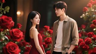 Divorced and Free… Until My CEO Ex-Husband Started Chasing Me Like Crazy🌹 #drama