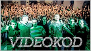 Orthodox Celts Far away Celts strike again Drinking song   Videokod produkcija Aleksandar Zec