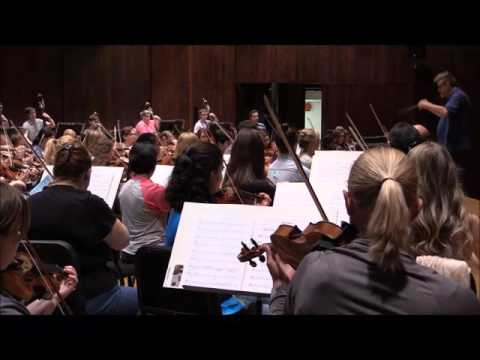 Our Heroes (Susan H. Day, Grade 1.5 #44833)