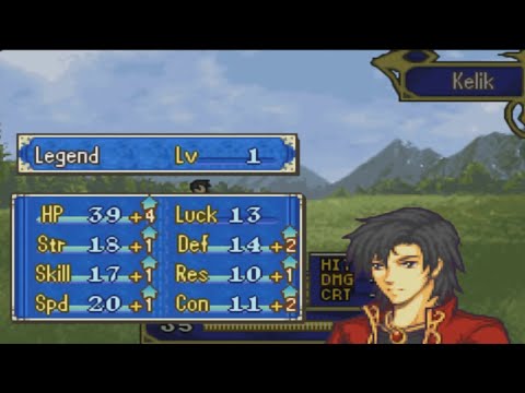 The Last Promise playthrough with live commentary Chapter 20 part 2