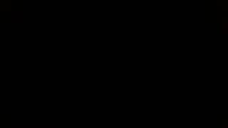 Moon River - Cover of Rumer&#39;s Song