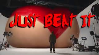 Sean Paul &amp; Major Lazer Dance Of The Titan Ass   Tip Pon It 2018