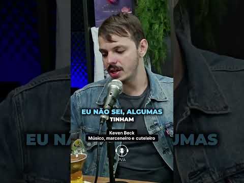 Reviva os sabores da infância com as facas Coqueiro!