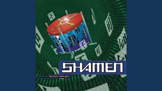 LSI (Love Sex Intelligence)