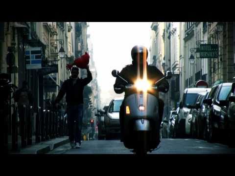 Jack Holiday - Love For You (Videoclip - Christopher S Remix)