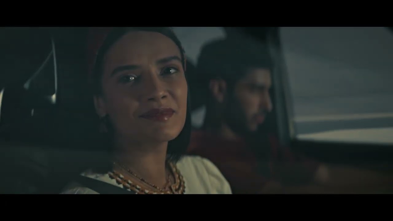 Tasman: Into a New Dimension