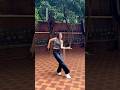 Thodi Si Daaru Trending Dance Shortsfeed Ashortaday Dancer Dancecover Newsong Dancevideo
