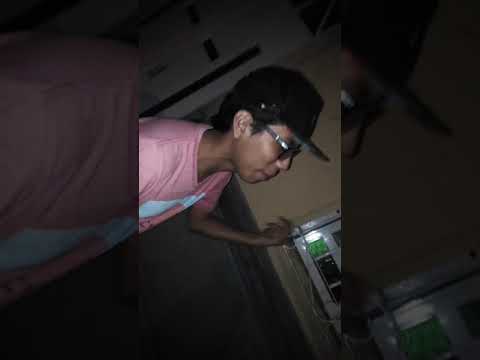 Movida Clicka Junin/ Final 4x4/ Rebel VS Duque