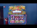 Win Win Shooting Mania Arcade Got Top Bonus