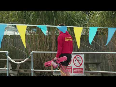 Shop local in Beccles