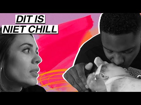 Hoge koorts, bellen met het ziekenhuis! #277  By Nienke Plas