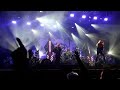 Amaranthe Budapest Barba Negra 2026 03 20 Amaranthine