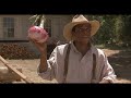 Holes 2003 Sam S Onions