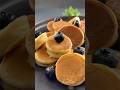 5 MINUTE BANANA PANCAKES RECIPE YOU NEED TO KNOW