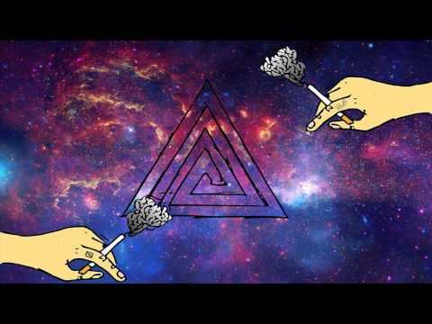 Rels B x Recycled J - Really On [Chopped Nobody]