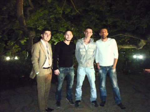 Dj Onur Somethıng Specıal Remix