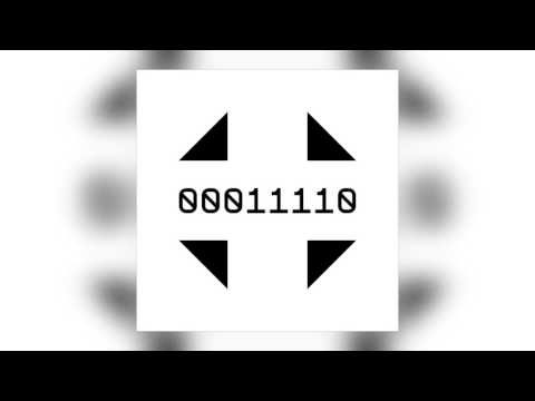 01 Microlith - I Wanna [Central Processing Unit]