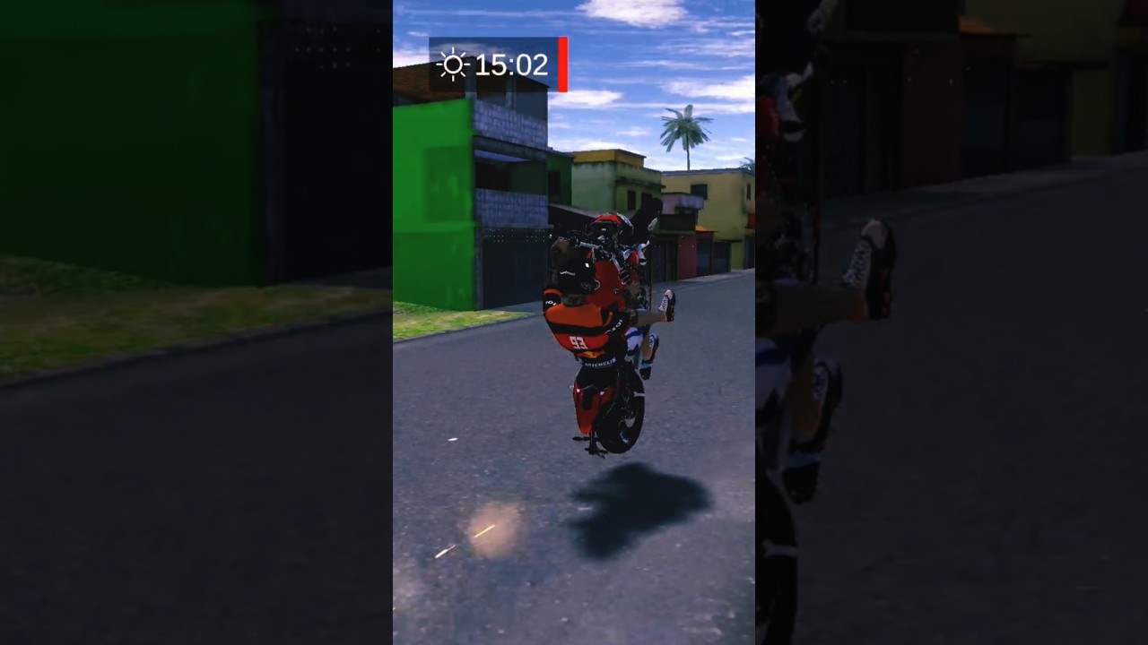 grau  ##moto #arte #grau #yotube #fyp #244 #music