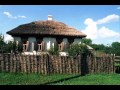 Розпрягайте хлопці коней (Marusia) - Ukrainian folk song // Din cossacks ...