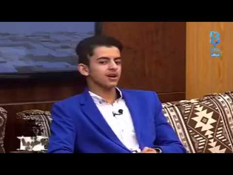 download lagu mp3 mp4 Allahu Akbar Kabeera, download lagu Allahu Akbar Kabeera gratis, unduh video klip Allahu Akbar Kabeera