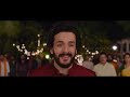 Most Eligible Bachelor Movie Climax Scene Akhil Akkineni Pooja Hegde TeluguMovieCity