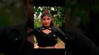 Download lagu Kaha Jabe Turi Maya Ma Fasa Ke || Cg New Video|| DJ Sumit Mkp mp3