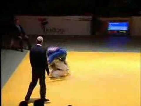 Tre Torri 2007 Promo - English version