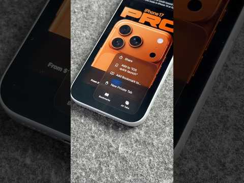 Frequently Asked Questions About iPhone Safari Tab Management