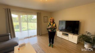 Ժողովուրդ, էս ինչ արեցիք իմ գլխին… Դուք ինձ համոզեցիք, ձեր նամակներից հետո փոխեցի կարծիքս🥰🥰❤️💋