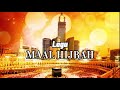 Download Lagu Lagu Maal Hijrah Mp3 Free