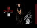 Lil Wayne - Mrs. Officer (Audio) Ft. Bobby Valentino, Kidd Kidd