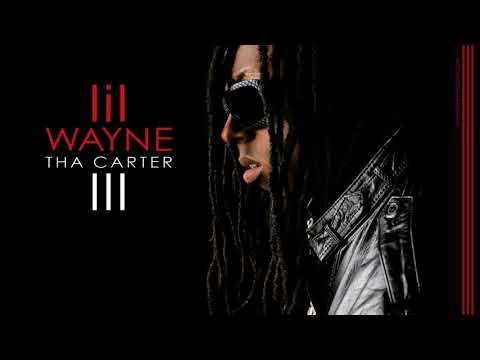 Mrs. Officer by Lil Wayne Featuring Bobby Valentino & Kidd Kidd
