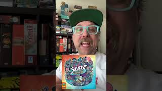 Trick Shot video thumbnail