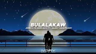 Jennylyn Mercado - Bulalakaw (feat. Silent Sanctuary) (Official Visualizer)