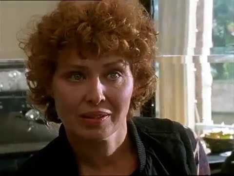 S11A01 / Baantjer /  De cock en de afrekening deel 1