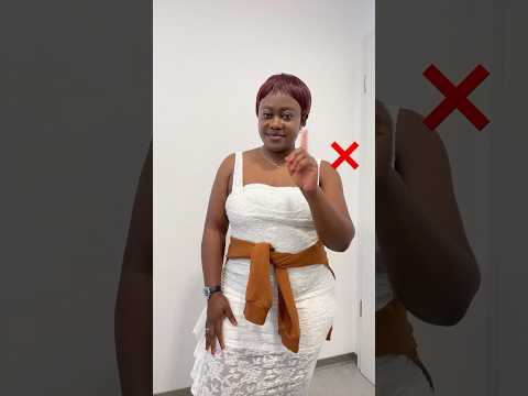 How to turn your sweater into a bag👌 #lifehacks