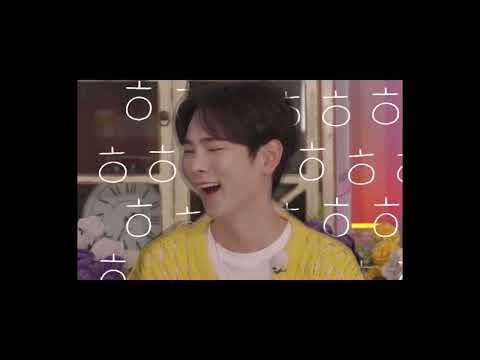 [SHINee] Isn't it time to be positive person? 🤣🤣