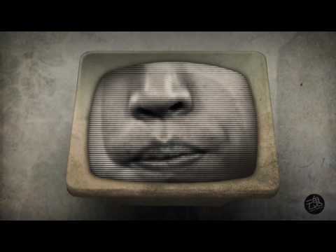 Epik High - Map The Soul