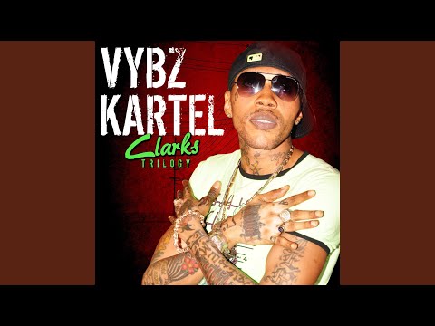 Video thumbnail for Wear Weh Yuh Have (Clarks Pt.3)