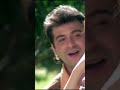 Raja 1995 4K Kisi Din Banoongi Main